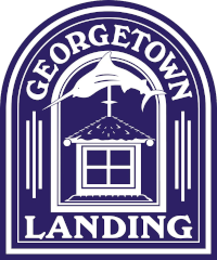 Georgetown Landing Marina