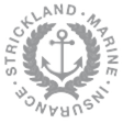 Strickland Marine Insurance